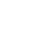 系統指導