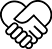 7大加盟優勢