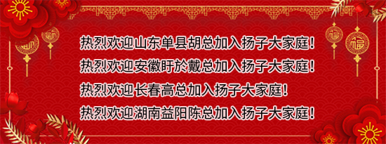 貼片